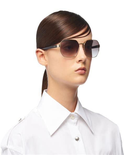 prada sunglasses warranty australia|prada sunglasses customer service.